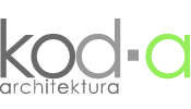 logo koda